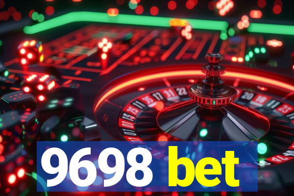 9698 bet